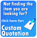  Printing Custom Quote 